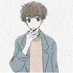 用户小满头像